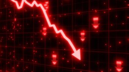 Iran War Bleeding Your Portfolio? This One Move Can Still Save You Money