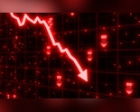 Stock Market Crash: 48 Of 50 Nifty Stocks In Red — Three Reasons Behind D-Street's Bear Gr