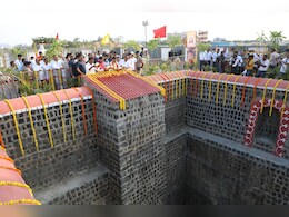 CM मोहन यादव ने किया मां अहिल्या बाउली का लोकार्पण, ऑपरेशन सिंदूर पर भी दिया ये बयान