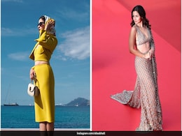 Alia Bhatt Owns The Cannes 2025 Closing Ceremony In The First-Ever Gucci <i>Saree</i> Alia Bhatt Owns The Cannes 2025 Closing Ceremony In The First-Ever Gucci <i>Saree</i>