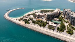 6 Common Mistakes Tourists Make In The UAE (And How To Avoid Them)