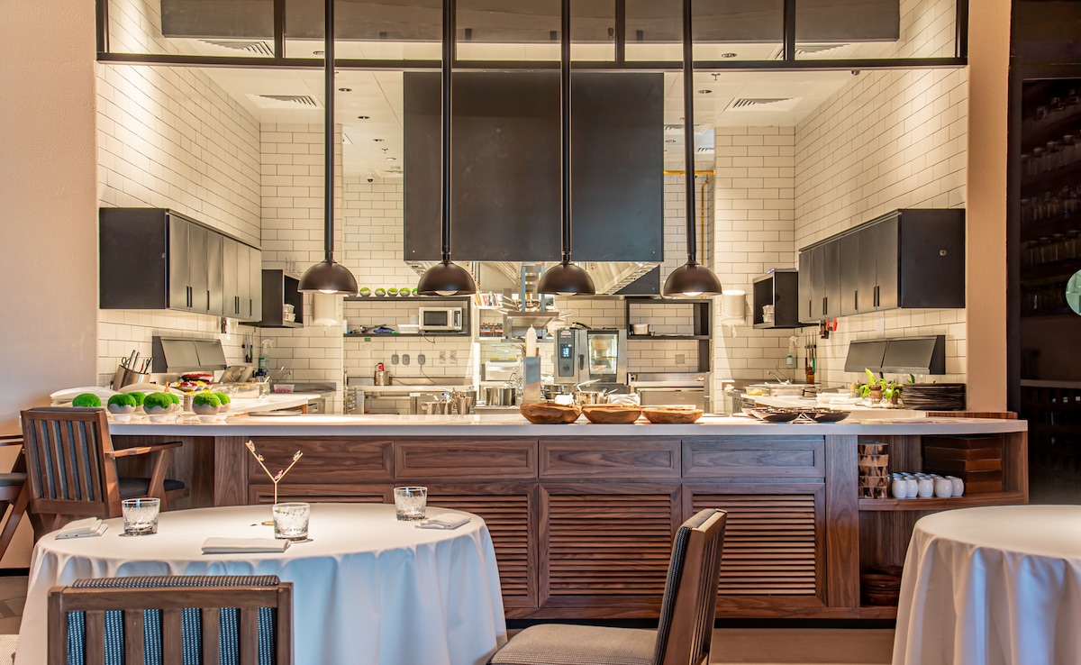 Ако планирате пътуване до Дубай трябва да отделите време за