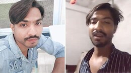 पत्नी के अफेयर से परेशान युवक ने लगाई फांसी, सुसाइड का बनाया VIDEO; बोला- वाइफ का 11 साल का प्यार था