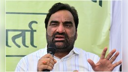 'RPSC ने खुद मान लिया' हंगामे के बाद RAS की रैंक बदली तो हनुमान बेनीवाल बोले- अभी गड़बड़ी के और सबूत दूंगा