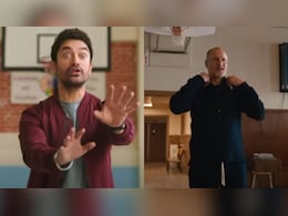 <i>Sitaare Zameen Par</i> Trailer: Internet Calls Aamir Khan's Film A Frame-To-Frame Copy Of The Sports Comedy-Drama <i>Champions</i> <i>Sitaare Zameen Par</i> Trailer: Internet Calls Aamir Khan's Film A Frame-To-Frame Copy Of The Sports Comedy-Drama <i>Champions</i>