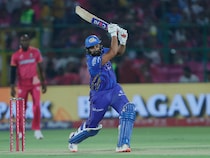 Play The Whole Game If You Are Fit: Ex-India Stars Verdict On Rohit Sharma Ahead Of IPL 2026