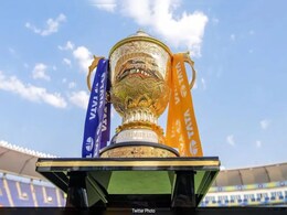 IPL 2025 Closing Ceremony: सेना प्रमुखों को बुलावा, ऑपरेशन सिंदूर के नायकों का सम्मान; जानिए BCCI का प्लान IPL 2025 Closing Ceremony: सेना प्रमुखों को बुलावा, ऑपरेशन सिंदूर के नायकों का सम्मान; जानिए BCCI का प्लान