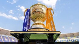 India-Pakistan Tension निवळलं, IPL चा स्थगित हंगाम पुन्हा सुरु होणार; 6 ठिकाणी होणार सामने