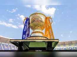 IPL 2025: दक्षिण अफ्रीका ने BCCI को दिया बड़ा झटका, इस दिन ही बुलाया सभी खिलाड़ियों को वापस