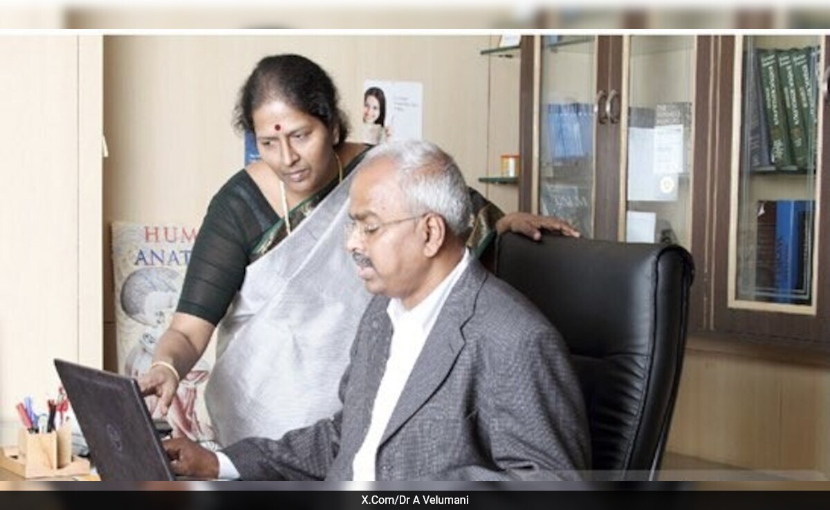 Бързо четене Резюме е генериран от AI прегледано Newsroom Д