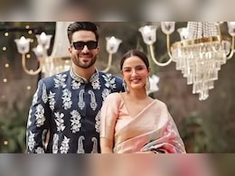 Aly Goni On Being Trolled Over Calling Girlfriend Jasmin Bhasin "<i>Chapri</i>": "It's Not Funny" Aly Goni On Being Trolled Over Calling Girlfriend Jasmin Bhasin "<i>Chapri</i>": "It's Not Funny"