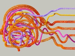 Struggling With Alcohol Consumption? Psychedelics Could Offer A Way Out Struggling With Alcohol Consumption? Psychedelics Could Offer A Way Out