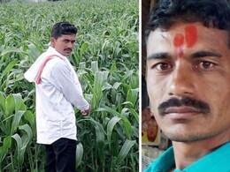 Beed News : मोटारसायकल अडवली आणि शेतात नेले.... हत्येच्या घटनेनं बीड हादरले! नेमके काय घडले?