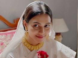 Bangladeshi Actor, Nusraat Faria, Who Played Sheikh Hasina On Screen Arrested In Murder Case Bangladeshi Actor, Nusraat Faria, Who Played Sheikh Hasina On Screen Arrested In Murder Case