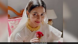 Bangladeshi Actor Nusraat Faria Gets Bail In In Attempted Murder Case