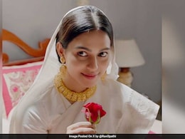 Bangladeshi Actor, Who Played Sheikh Hasina, Sent To Jail In Attempted Murder Case Bangladeshi Actor, Who Played Sheikh Hasina, Sent To Jail In Attempted Murder Case