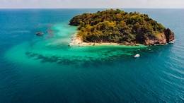 How To Travel Smoothly On An Island: 7 Easy Tips For A Hassle-Free Holiday