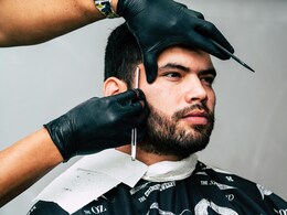 500 रुपये से कम में सबसे ज़्यादा बिकने वाले इन Shaving Sets के बारे में जानते हैं आप? नहीं, तो देख लें ये शानदार Deals 500 रुपये से कम में सबसे ज़्यादा बिकने वाले इन Shaving Sets के बारे में जानते हैं आप? नहीं, तो देख लें ये शानदार Deals