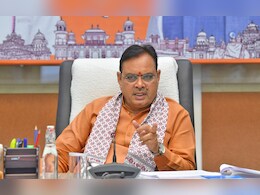 राजस्थान में सीएम निवास पर होने वाली जनसुनवाई ने बदली कई जिंदगी, आम लोगों को मिली बड़ी राहत