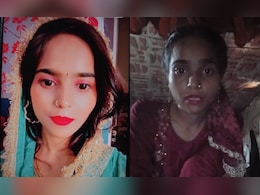 "Husband Asks, Why Don't You Die?": UP Woman Kills Self, Blames In-Laws "Husband Asks, Why Don't You Die?": UP Woman Kills Self, Blames In-Laws