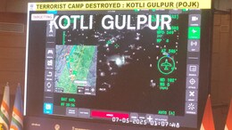 Why Operation Sindoor Is Unlike Any Mission India Has Ever Carried Out