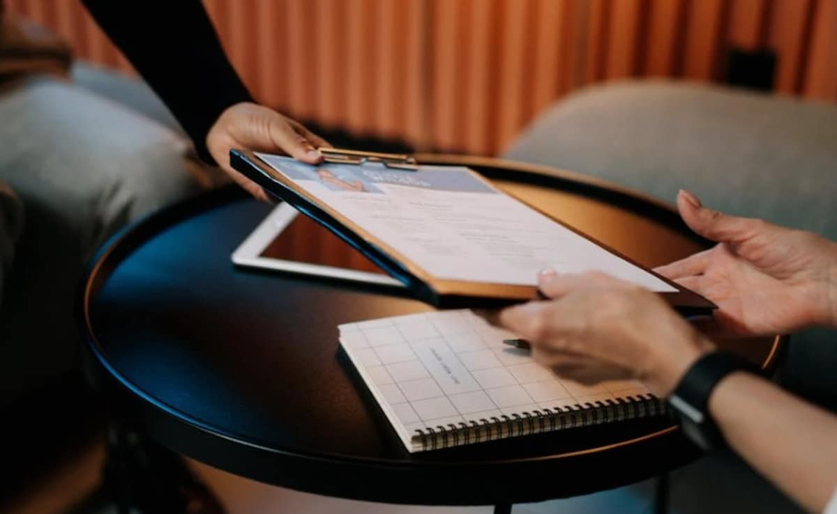 Бързо чете Резюме е генериран от AI прегледано Newsroom Gurgaon