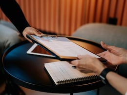 "He Was Getting 8 LPA": Gurugram Recruiter Mocks Job Seeker For Rs 19 Lakh Salary Demand "He Was Getting 8 LPA": Gurugram Recruiter Mocks Job Seeker For Rs 19 Lakh Salary Demand