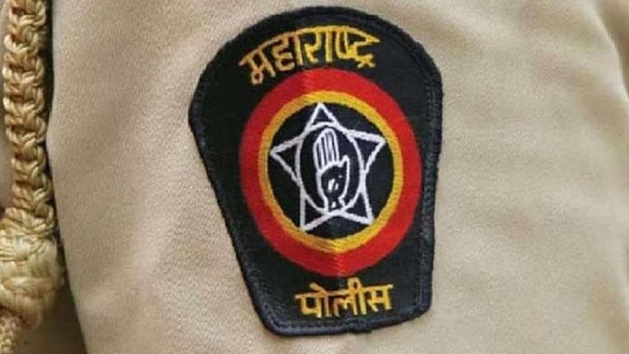 Maharashtra Man Honeytrapped For 17 Lakhs. Case Against 7, Including Cop