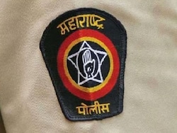 Maharashtra Man Honeytrapped For 17 Lakhs. Case Against 7, Including Cop