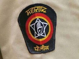 Nashik News: एका पार्टीमुळे 3 पोलिसांची नोकरी गेली, नाशिक पोलीस आयुक्तांची मोठी कारवाई Nashik News: एका पार्टीमुळे 3 पोलिसांची नोकरी गेली, नाशिक पोलीस आयुक्तांची मोठी कारवाई