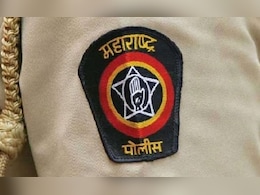 Kalamb News: पत्नीला भेटायला गेला,  गस्त घालणाऱ्या पोलिसांनी बेदम मारलं, तरुणाच्या मृत्यूने खळबळ Kalamb News: पत्नीला भेटायला गेला,  गस्त घालणाऱ्या पोलिसांनी बेदम मारलं, तरुणाच्या मृत्यूने खळबळ