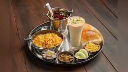 5 Useful Tips That Will Help You Make Misal Pav Like A True Maharashtrian