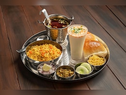 5 Useful Tips That Will Help You Make Misal Pav Like A True Maharashtrian