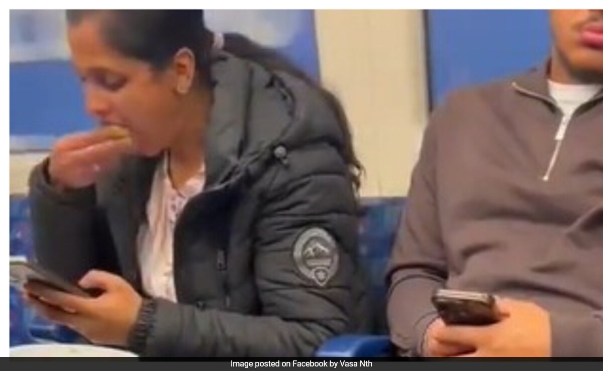 бързо четене Резюме е генериран от AI прегледано Newsroom Видеоклип