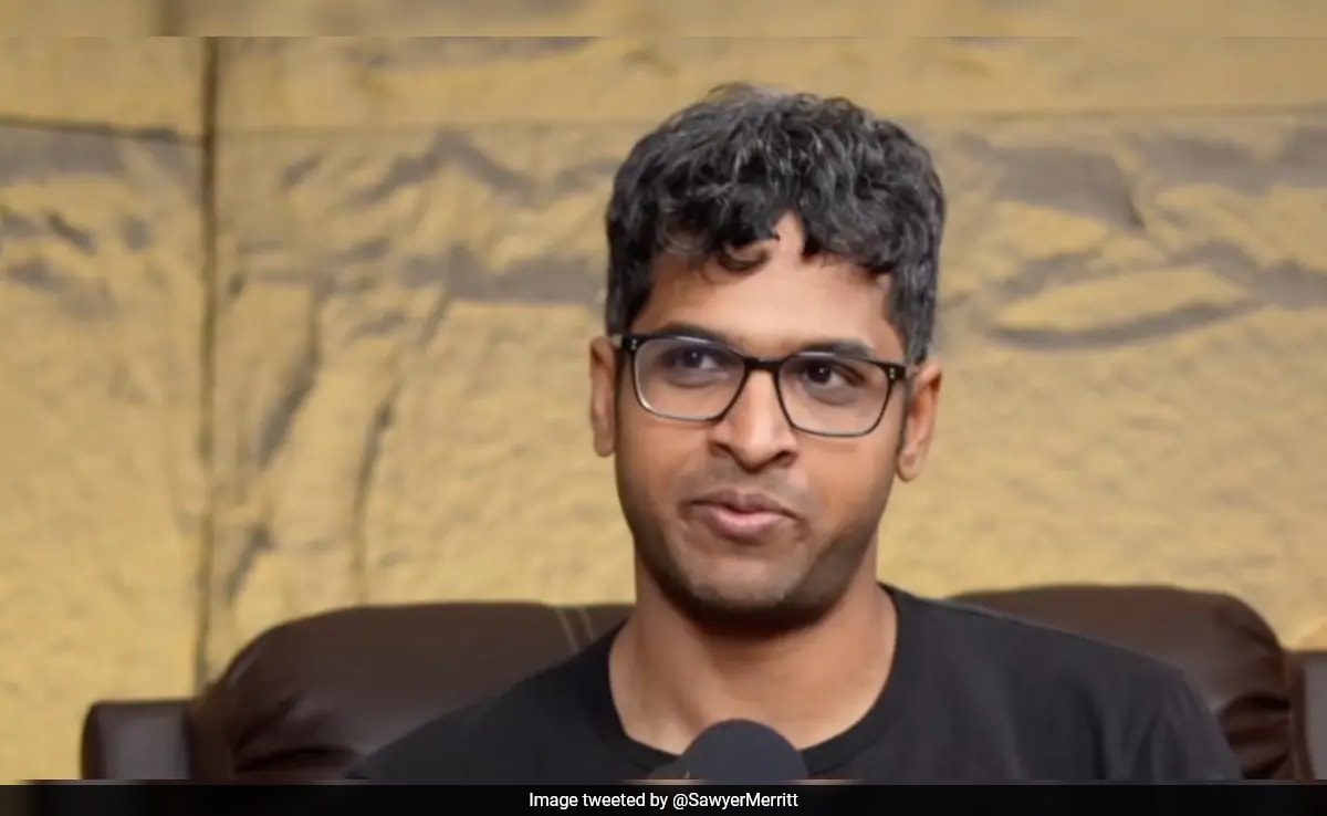 Бързо чете Резюме е генериран от AI прегледано Newsroom Ашок