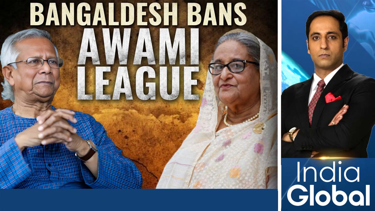 India-Pak Ceasefire: PM Modi's 1st Address Since Op Sindoor | UK PM Starmer's Immigration Crackdown