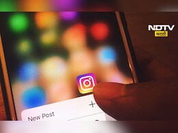 Pune News: इंस्टावर बहीणीचा फोटो पाठवला, जाब विचारायला गेलेल्या भावाचा जीव घेतला