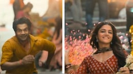 OTT And Theatrical Releases This Week (May 19-May 25): <i>Bhool Chuk Maaf, Nine Perfect Strangers</i> And More