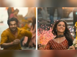 OTT And Theatrical Releases This Week (May 19-May 25): <i>Bhool Chuk Maaf, Nine Perfect Strangers</i> And More OTT And Theatrical Releases This Week (May 19-May 25): <i>Bhool Chuk Maaf, Nine Perfect Strangers</i> And More
