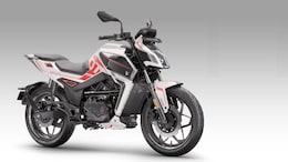 Matter Motors Plans To Go Public In The Next 3-4 Years; Looks To Expand & Export Soon