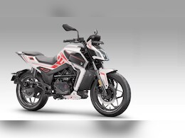 Matter Motors Plans To Go Public In The Next 3-4 Years; Looks To Expand & Export Soon Matter Motors Plans To Go Public In The Next 3-4 Years; Looks To Expand & Export Soon