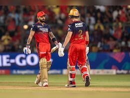 'सीज फायर' लाया IPL के लिए गुड न्यूज..तो हो जाता इतने हजार करोड़ का नुकसान