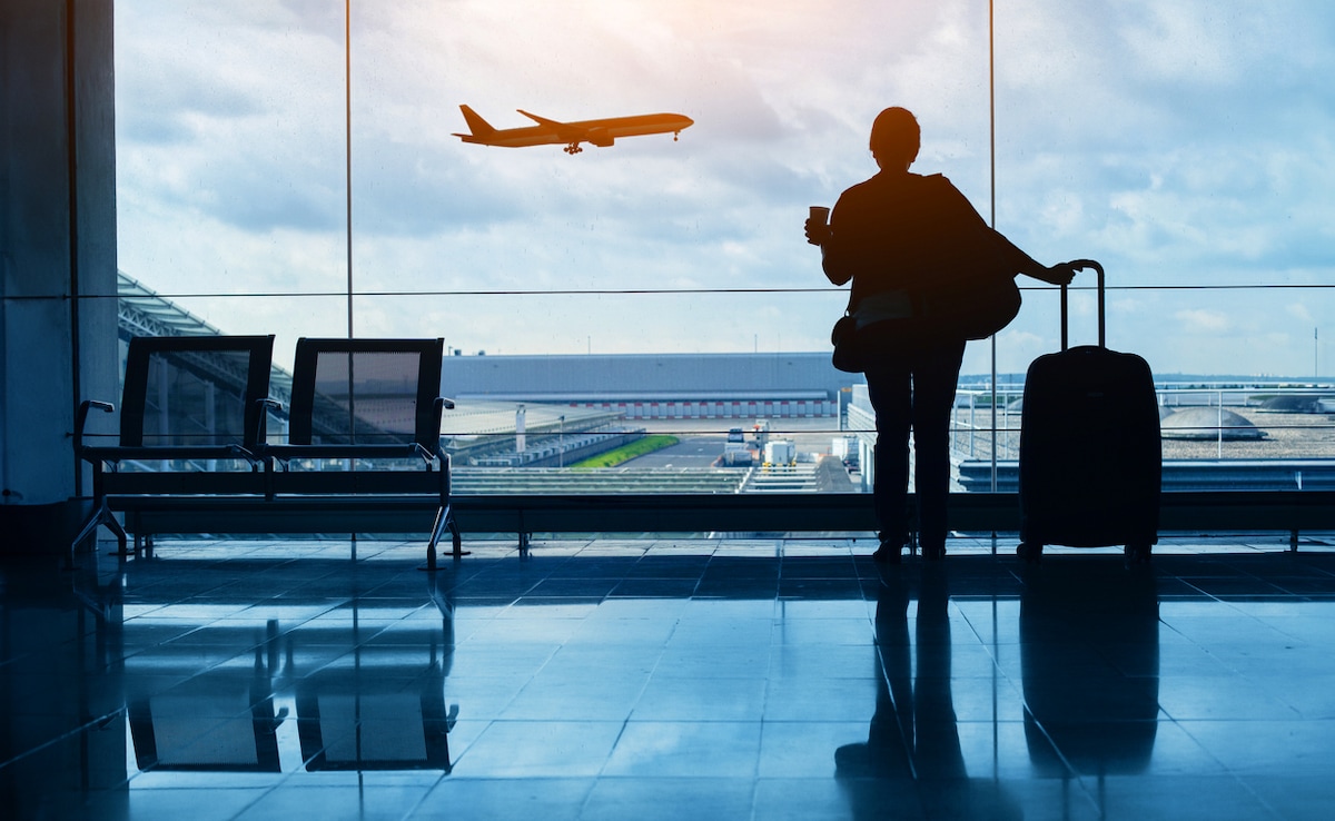 Photo: iStock Photo: iStock