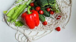 6 Low-Glycemic Index Vegetables To Add To Your Diabetes Diet
