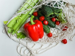 6 Low-Glycemic Index Vegetables To Add To Your Diabetes Diet 6 Low-Glycemic Index Vegetables To Add To Your Diabetes Diet