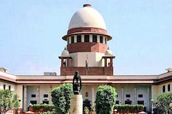 "System Failed Her, Family Abandoned Her": Top Court In Landmark POCSO Case "System Failed Her, Family Abandoned Her": Top Court In Landmark POCSO Case