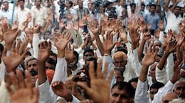 Rajasthan: जाति जनगणना पर कांग्रेस का बड़ा दांव, राज्यों को अभियान तेज करने का आदेश