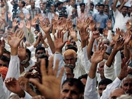 Rajasthan: जाति जनगणना पर कांग्रेस का बड़ा दांव, राज्यों को अभियान तेज करने का आदेश