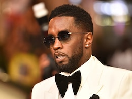 Sean 'Diddy' Combs Says Love Life On Trial As State Alleges Plot Sean 'Diddy' Combs Says Love Life On Trial As State Alleges Plot