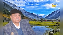 Pahalgam attack: काश्मिरमध्ये पर्यटकांनी यावं यासाठी भन्नाट ऑफर, ही ऑफर पाहून तुम्ही ही पॅक कराल बॅग